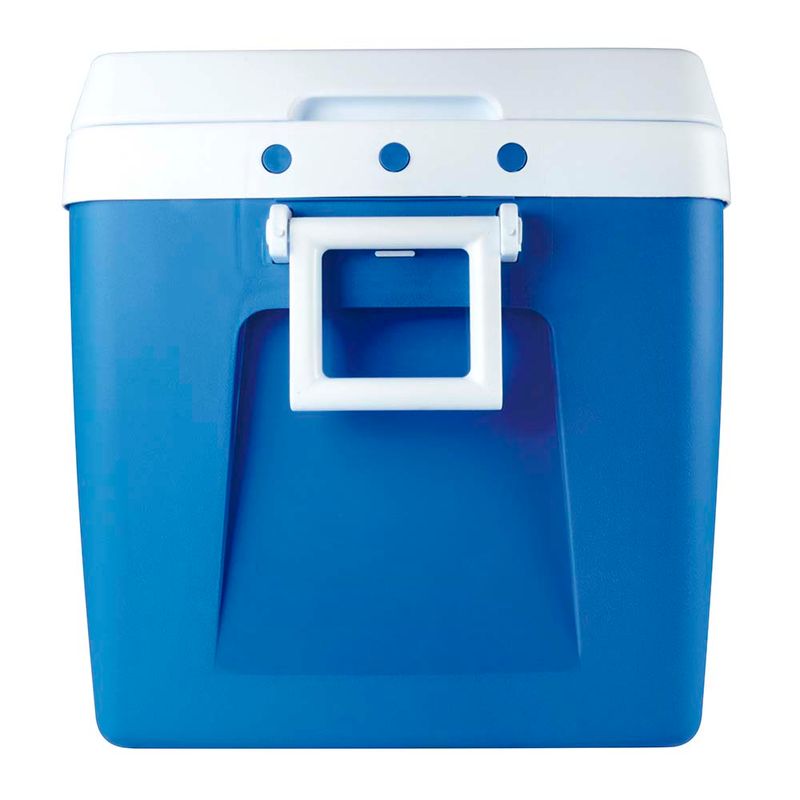 25108191-Caixa-Termica-75L-Azul-3