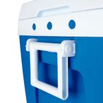 25108191-Caixa-Termica-75L-Azul-Det-4