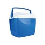 25108181-Caixa-Termica-18L-Azul-2