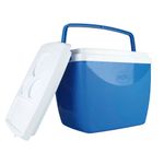 25108181-Caixa-Termica-18L-Azul-5