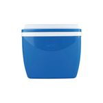 25108181-Caixa-Termica-18L-Azul-3