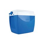 25108181-Caixa-Termica-18L-Azul-1