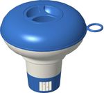 001484-Flutuador-Quimico-2