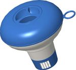 001484-Flutuador-Quimico-1