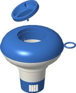 001484-Flutuador-Quimico-3