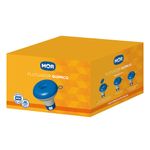 001484-Flutuador-Quimico-Emb-1