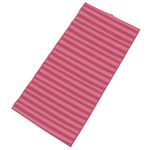 003662-Esteira-180mx72cm-Polip-Sort-Rosa