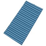 003662-Esteira-180mx72cm-Polip-Sort-Azul