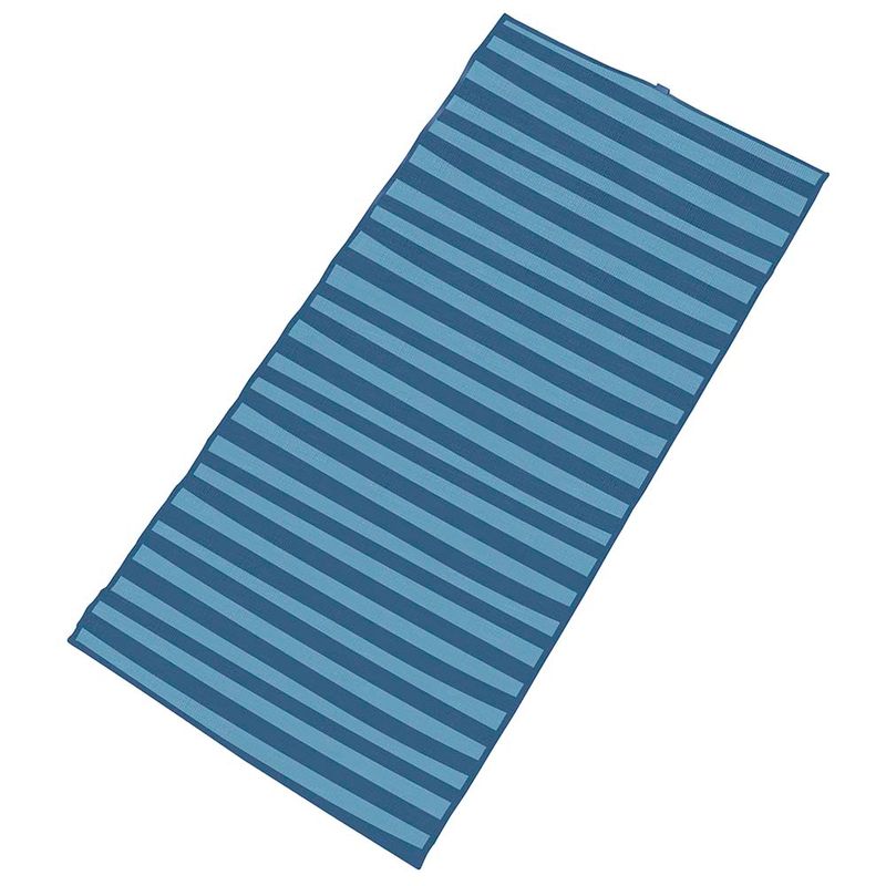 003662-Esteira-180mx72cm-Polip-Sort-Azul