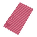 003655-Esteira-Dobravel-Polip-Sort-Rosa