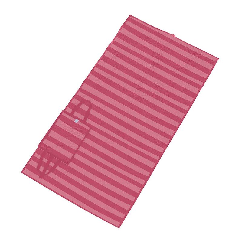 003655-Esteira-Dobravel-Polip-Sort-Rosa