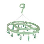 006094-Mini-Varal-Redondo-24pcs-Verde-1