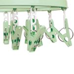 006094-Mini-Varal-Redondo-24pcs-Verde-Det-2