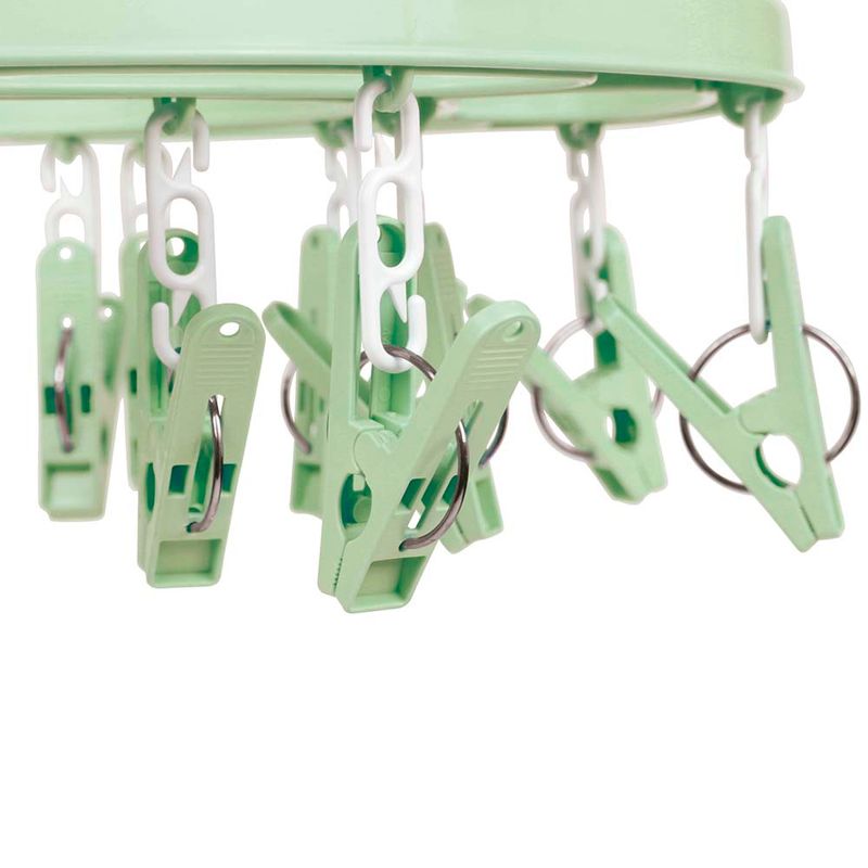 006094-Mini-Varal-Redondo-24pcs-Verde-Det-2