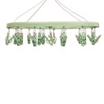 006094-Mini-Varal-Redondo-24pcs-Verde-2