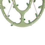 006094-Mini-Varal-Redondo-24pcs-Verde-Det-1