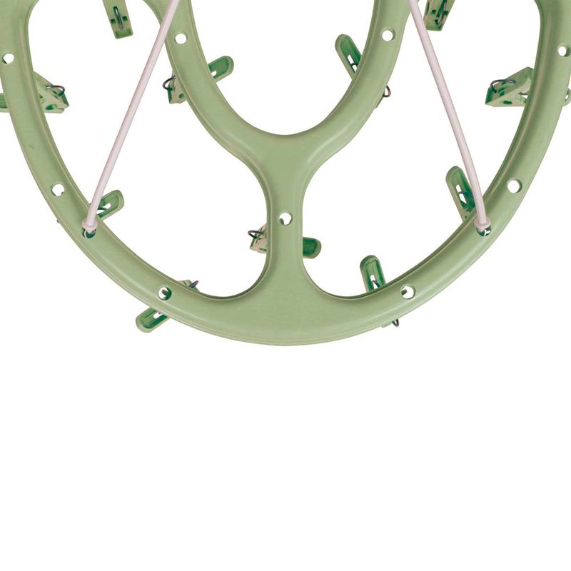 006094-Mini-Varal-Redondo-24pcs-Verde-Det-1