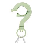 006094-Mini-Varal-Redondo-24pcs-Verde-Det-3