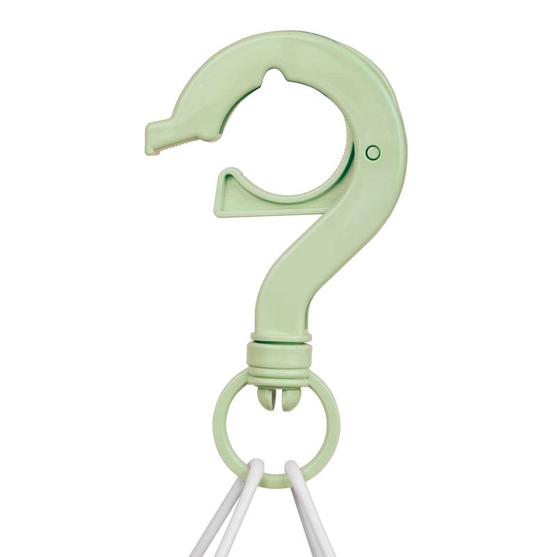006094-Mini-Varal-Redondo-24pcs-Verde-Det-3