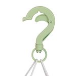 006094-Mini-Varal-Redondo-24pcs-Verde-Det-4