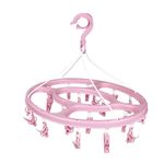 006094-Mini-Varal-Redondo-24pcs-Rosa-1