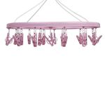 006094-Mini-Varal-Redondo-24pcs-Rosa-2