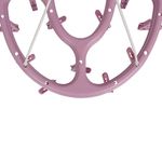 006094-Mini-Varal-Redondo-24pcs-Rosa-Det-1