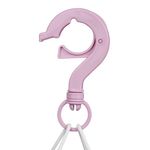 006094-Mini-Varal-Redondo-24pcs-Rosa-Det-3