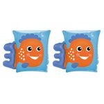 001803-Boia-Braco-Bichinhos-23-x-15cm-Azul