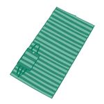 003655-Esteira-Dobravel-Polip-Sort-Turquesa
