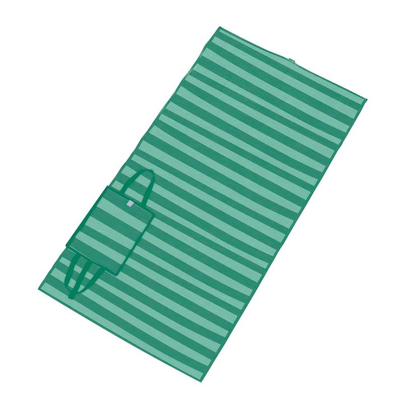 003655-Esteira-Dobravel-Polip-Sort-Turquesa