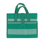 003655-Esteira-Dobravel-Polip-Sort-Turquesa-1