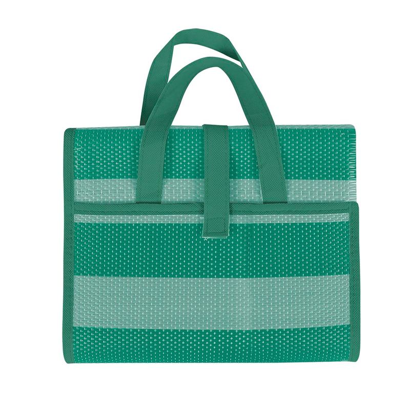 003655-Esteira-Dobravel-Polip-Sort-Turquesa-1