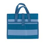 003655-Esteira-Dobravel-Polip-Sort-Azul-1
