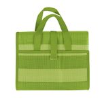 003655-Esteira-Dobravel-Polip-Sort-Verde-1