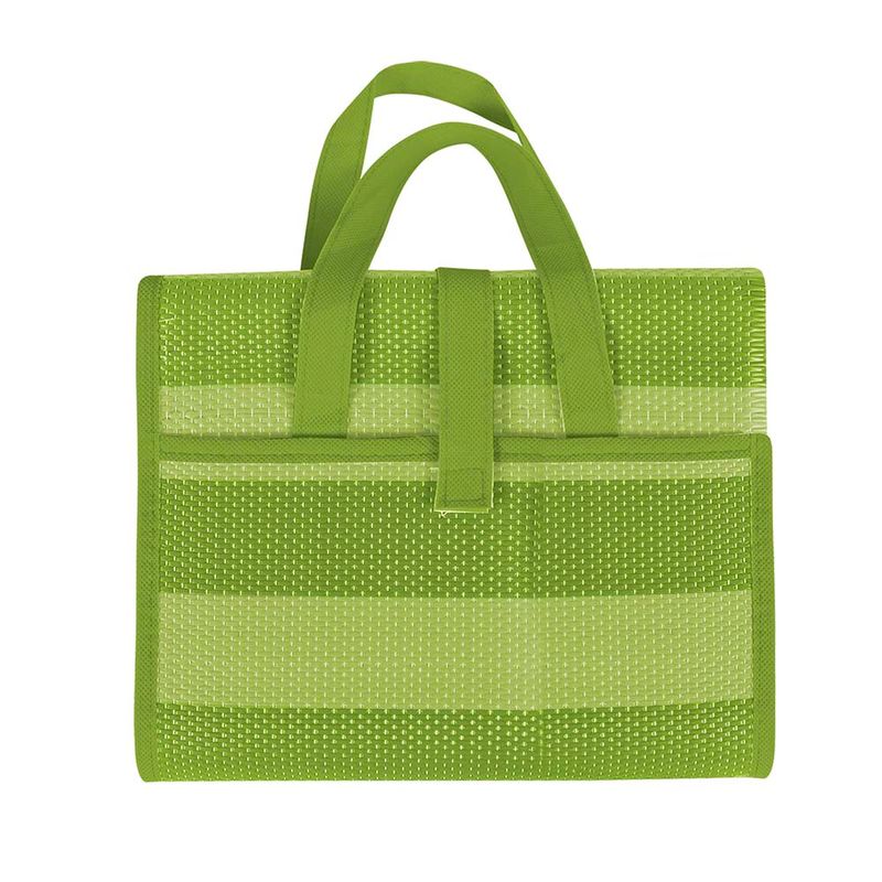 003655-Esteira-Dobravel-Polip-Sort-Verde-1