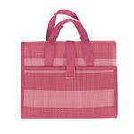 003655-Esteira-Dobravel-Polip-Sort-Rosa-1