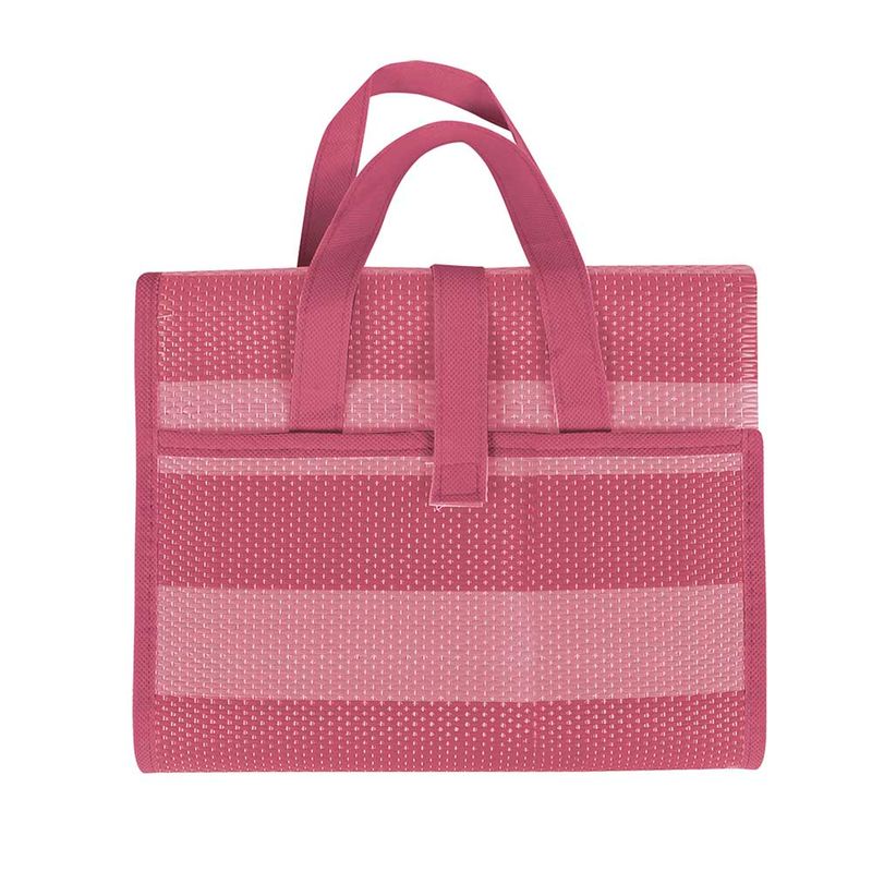 003655-Esteira-Dobravel-Polip-Sort-Rosa-1