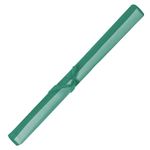 003662-Esteira-180mx72cm-Polip-Sort-Turquesa-1