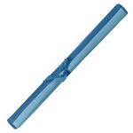 003662-Esteira-180mx72cm-Polip-Sort-Azul-1
