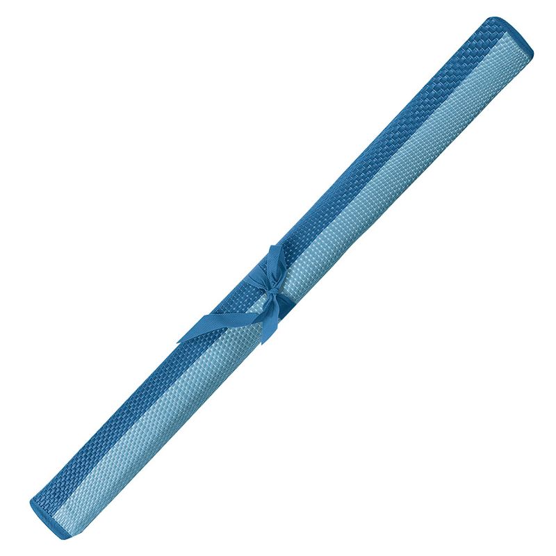 003662-Esteira-180mx72cm-Polip-Sort-Azul-1