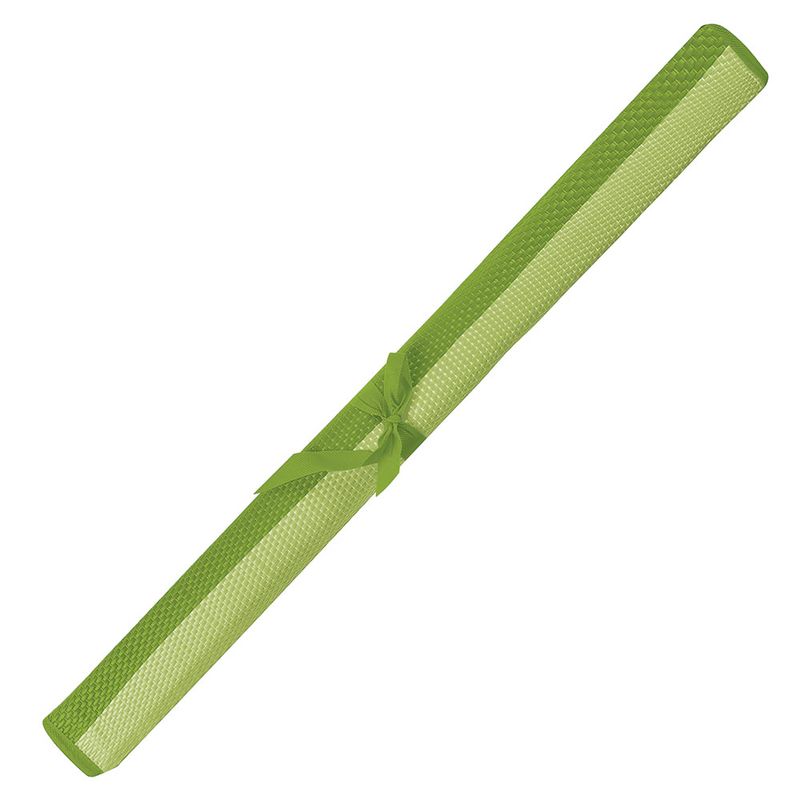 003662-Esteira-180mx72cm-Polip-Sort-Verde-1