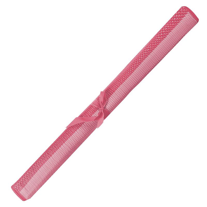 003662-Esteira-180mx72cm-Polip-Sort-Rosa-1