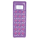 001832-Colchao-Inflavel-Fashion-Lounge-Lilas