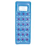 001832-Colchao-Inflavel-Fashion-Lounge-Azul