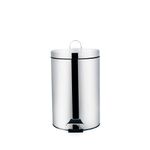 008223-Lixeira-12L-Linha-Agata-2