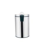008223-Lixeira-12L-Linha-Agata-3