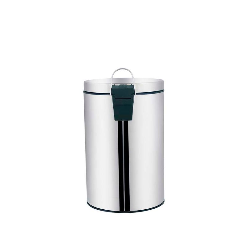 008223-Lixeira-12L-Linha-Agata-3