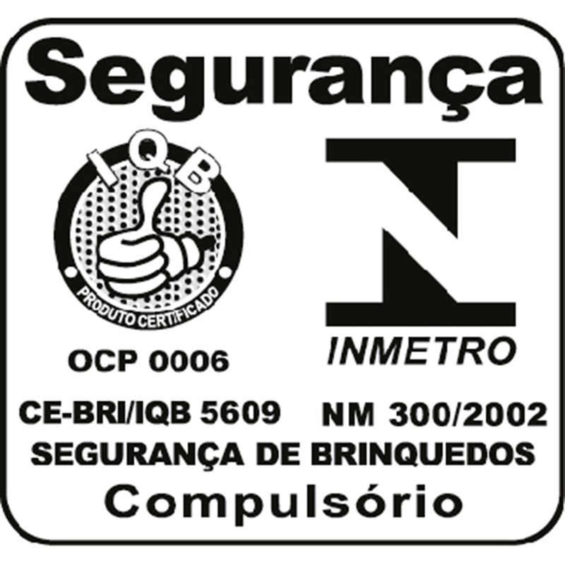 001796-Banheira-130L-Bolinhas-Sort-Azul-Inmetro