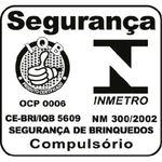 001796-Banheira-130L-Bolinhas-Sort-Rosa-Inmetro